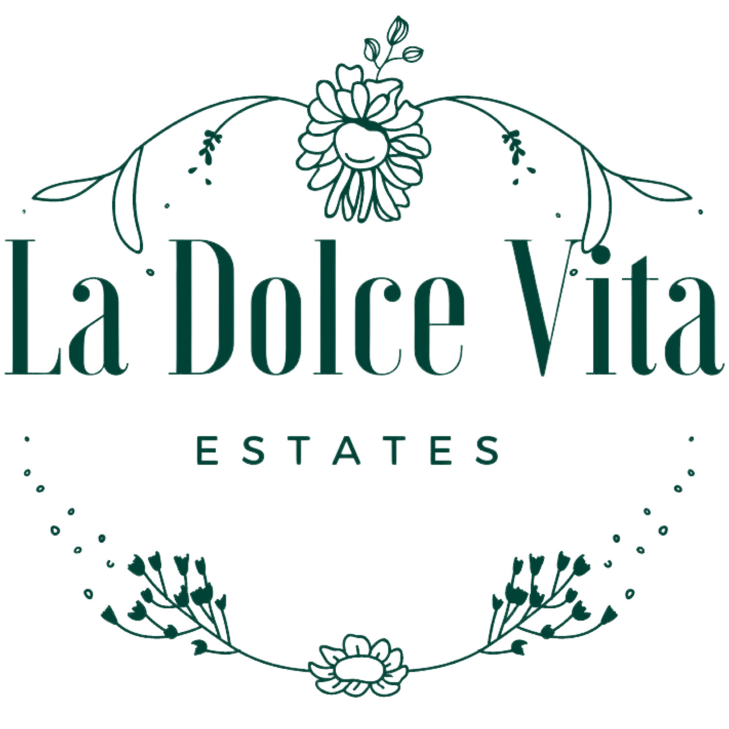 La Dolce Vita Estates